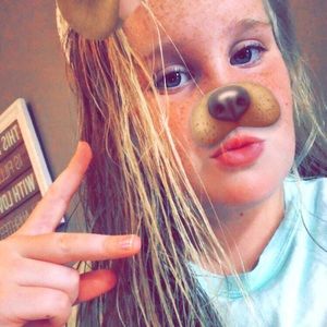 Meet your Posher, Dane